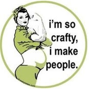 Jolene Green's photo