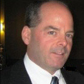 Michael McGarry's photo