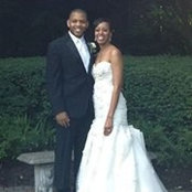 Demond Mullens foto