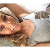 Foto de Lexi Britton