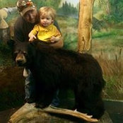 Heather Drozdzewski's photo