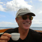 Gregory Kuykendall's photo