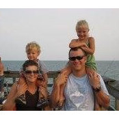 Brad Bennett's photo