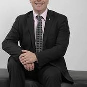 Brad Thomas's photo
