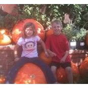 Laura Petrick's photo