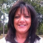 Tamera Rea's photo