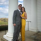 Taylor Schill's photo