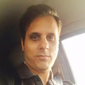 Thiago Moscardi's photo