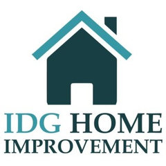 IDG Home Improvements