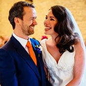 Rachael Baker's photo