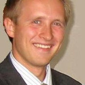 Foto von Paweł Kasprzak
