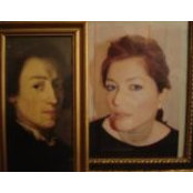 Suzanne Feraji's photo