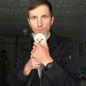 Peter Konyaev's photo