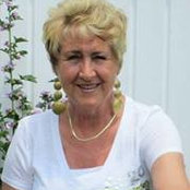 Reva Brookss billede