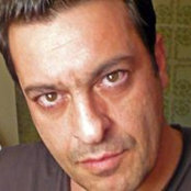 Niko KatRakis's photo