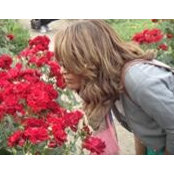 Tiffany Jackson's photo