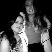 Jess Degen's photo