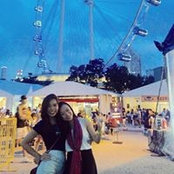 Foto von Kelly Lee