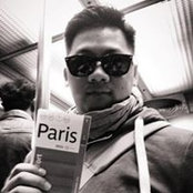 Phi Pham's photo
