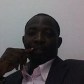 Julius Hermann's photo