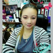 Ael Ochidnal's photo