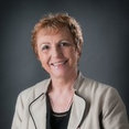 Photo de profil de Ghislaine Loos
