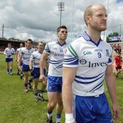 Lorcan Keenan's photo