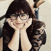 RanDee Hartmans foto