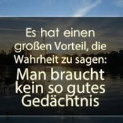 Foto von Sandra Janke