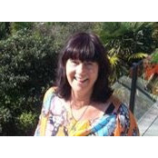 Donna Brooke's photo
