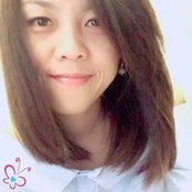 Lai Suenさんの写真