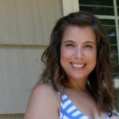 Christie Daviss billede
