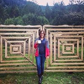 Stephanie Gaines-Mangas's photo