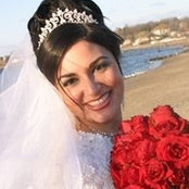Foto von Elham Shadpour