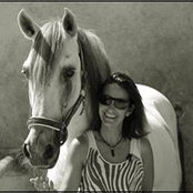 Noe Equus's photo