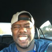 Tavaris Bell's photo