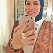 Noha Gaberさんの写真
