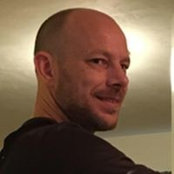 Michael Van Esss billede