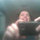 Joseph Carter