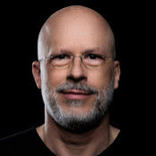 Foto von Markus Winkler