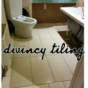 Foto von Divincy Tiling