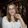 webuser_819460