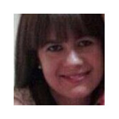 Azul Gonzalez's photo