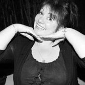 Paula Rann-loft's photo