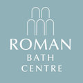 Roman Bath Centre's profile photo