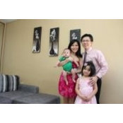 Vincent Chai's photo