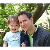 Alex Latner's photo
