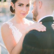 Kelly Emanuel's photo