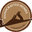 Handcrafted Homes Timberframe