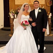 Lauren Reed's photo